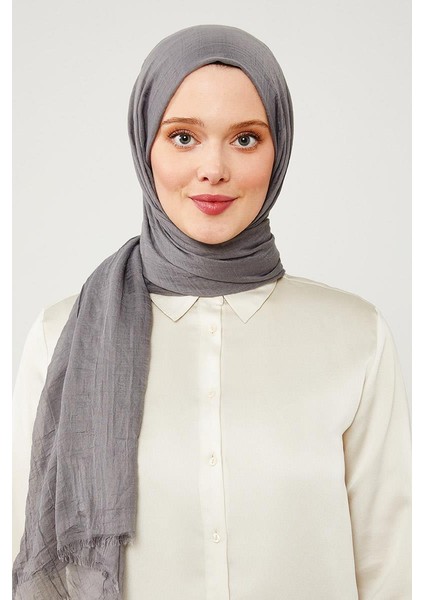 Antrasit Hawai Şal fiyatları