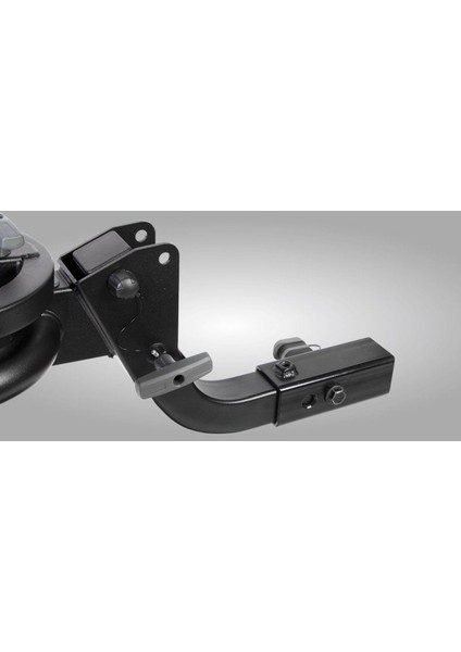 Bisiklet Taşıyıcı Buzzracer H4 Kare Bağlantılı Buzz Rack fırsatları