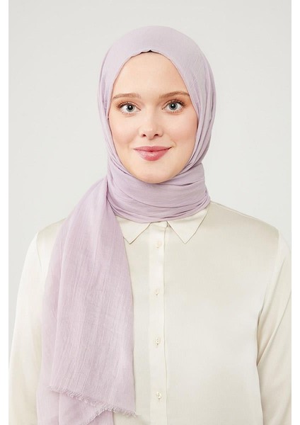 Lila Hawai Şal fiyatları