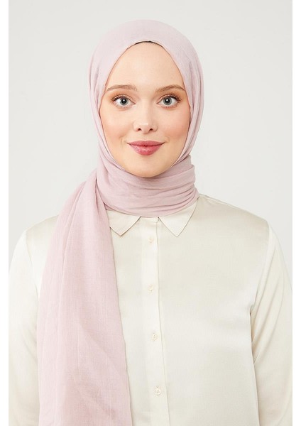 A.Lila Hawai Şal fiyatları