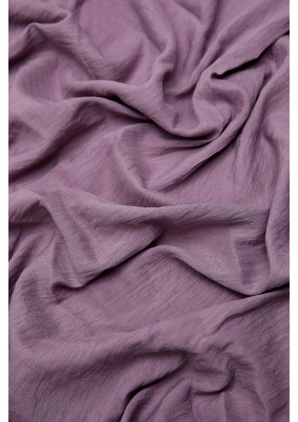 Lila Düz Style Şal fırsatları