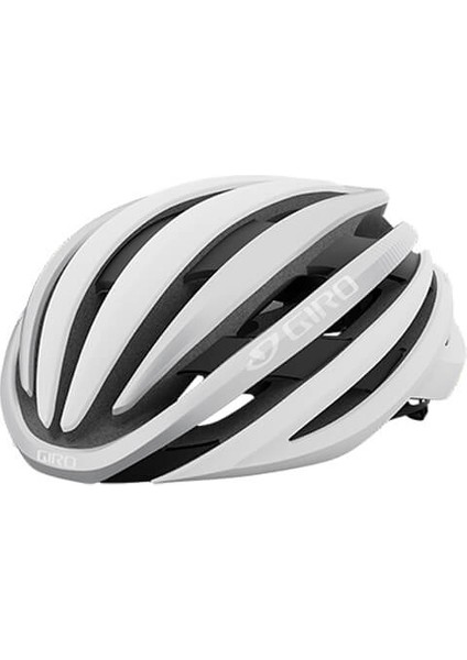 Kask Beyaz Cinder Mips Giro 55-59cm