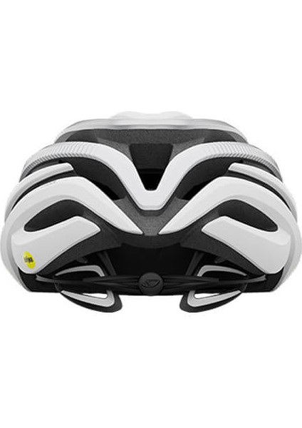 Kask Beyaz Cinder Mips Giro 55-59cm