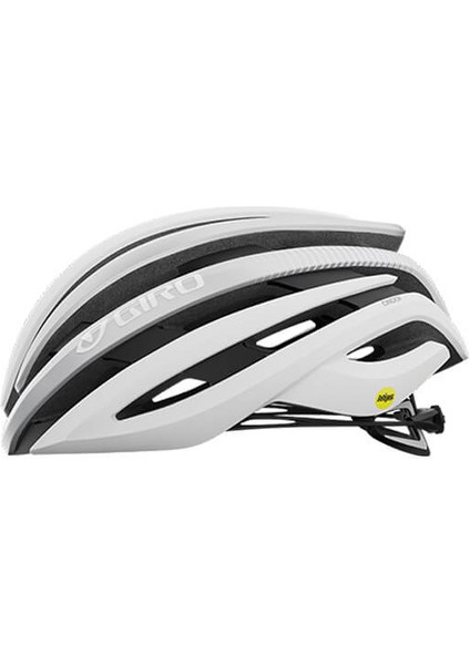 Kask Beyaz Cinder Mips Giro 55-59cm