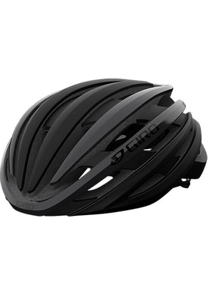 Kask Beyaz Cinder Mips Giro 55-59cm