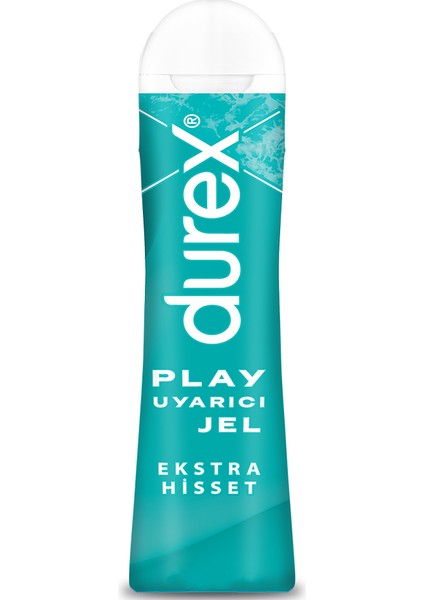 50 ml Jel