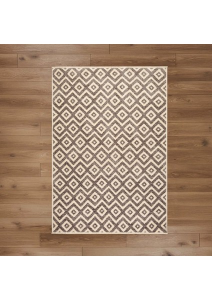 Soft Lomond Dekoratif Halı - Antrasit - 160X230 cm fiyatları