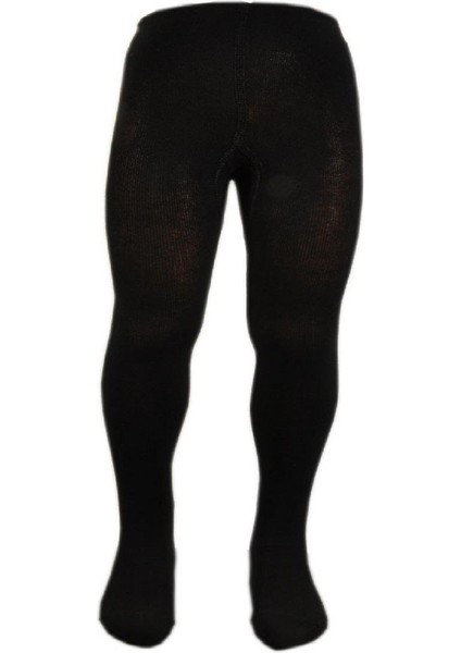 Desıgn Pamuklu Külotlu Çorap - 7 Yaş fiyatları