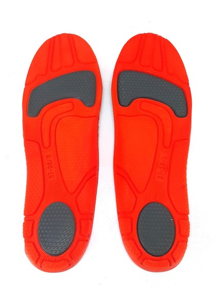 Dinamik Konfor Iç Tabanlık Siyah fiyatları