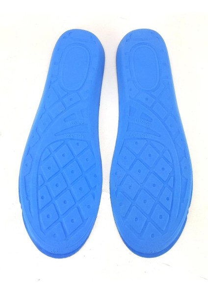 Özel Memory Form Jel Iç Tabanlık Siyah fiyatları