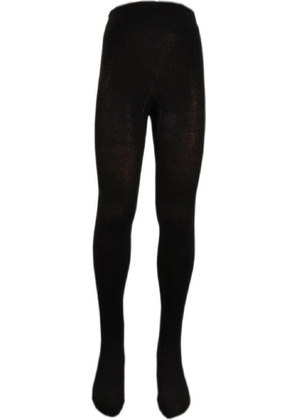 Desıgn Pamuklu Külotlu Çorap - 9 Yaş fiyatları