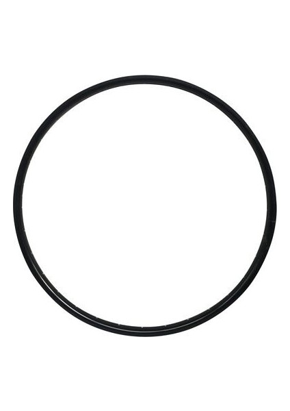 Jant Çemberi 27.5 Jant 32 Delik Disk Fren Alüminyum Çift Kat Oem