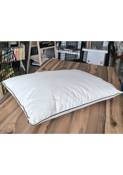 Karmos Kaz Küyü Yastık