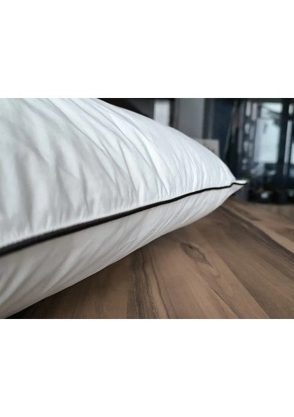 Karmos Kaz Küyü Yastık fiyatları