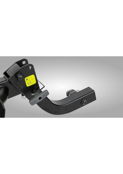 Bisiklet Taşıyıcı Buzz Rack Twin Buzz H Kare Bağlantılı fırsatları