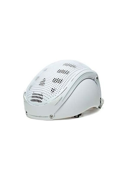 Kask Katlanabilir 55-61 cm Pango Biologic