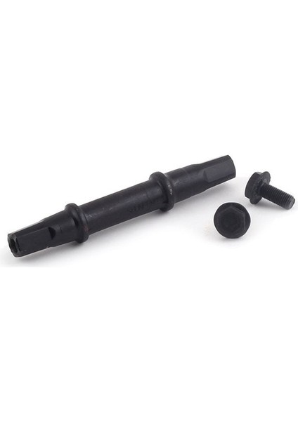 Orta Mil 5-U Shunfeng