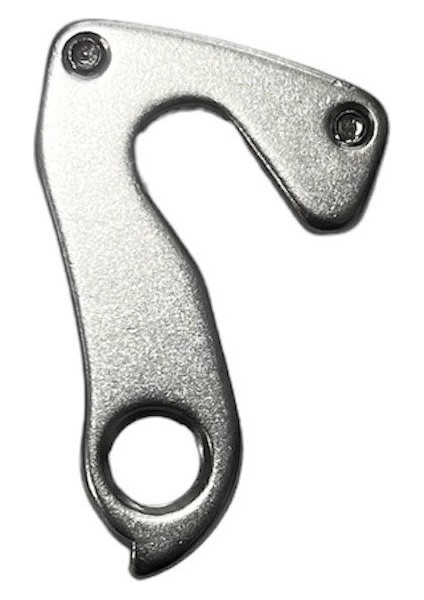 Kadro Kulağı M13/M15/M18 Peugeot