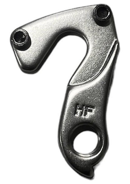 Kadro Kulağı M13/M15/M18 Peugeot fiyatları