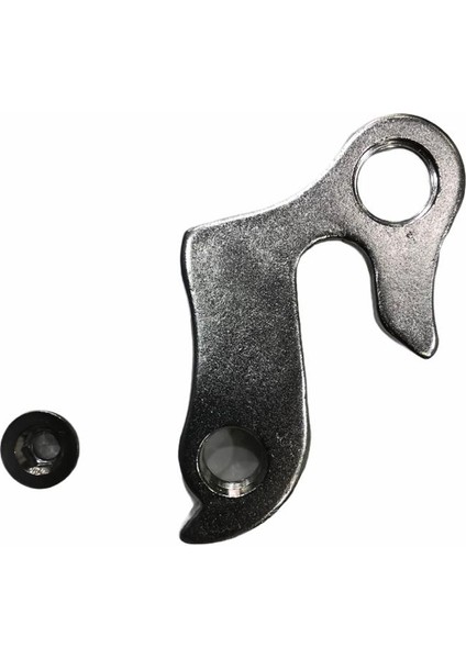 Salcano NG450 Kadro Kulağı