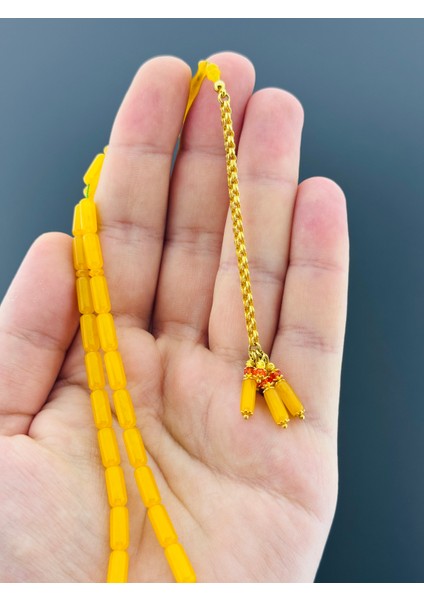 Enes Kapusuzoğlu 7,7 gr Habbeden Osmanlı Sıkma Kapsül Kesim 4,50X11