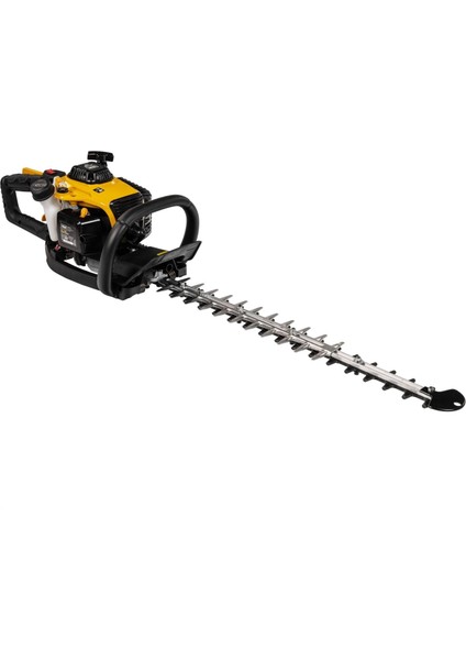 HTD2600 Benzinli Çit Budama Makinesi