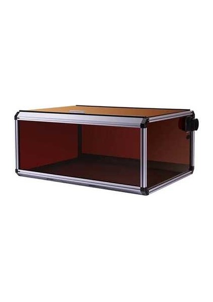 Ray - Enclosure