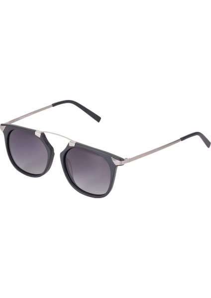OS2234 Col.01 Unisex Polarize Güneş Gözlüğü