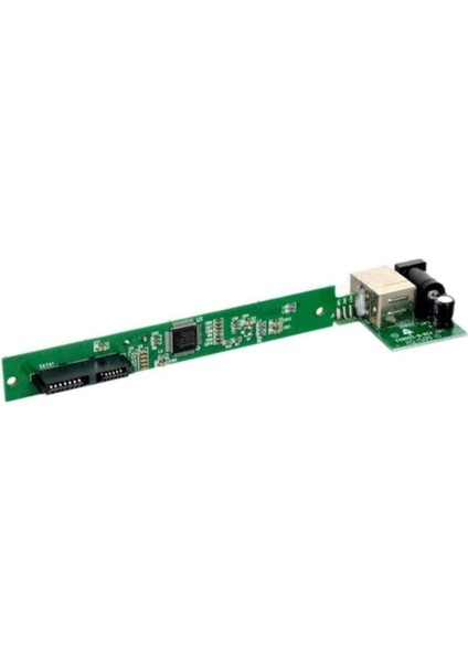 USB Sata 12.7 mm DVD Rw Writer SSD External Harici Caddy Kutu modelleri