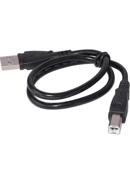 USB Sata 12.7 mm DVD Rw Writer SSD External Harici Caddy Kutu indirimleri
