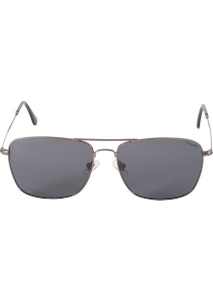 OS3261 Col.02 Unisex Polarize Güneş Gözlüğü
