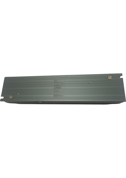 Ycl 12V Şerit LED Trafosu 300W 30A 23 Metre - YLT-S4350