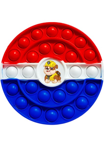 Hjl-38 Stili Pokemon Çeşitli Stiller Pop It Sıkıştırma Oyuncakları Pikachu Bozuk Para Cüzdanı Anahtar Kolye Disc Bubble Charizard Itme Figet Pop It Oyuncak (Yurt Dışından)