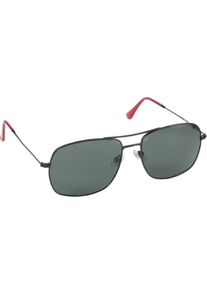 OS3263 Col.04 Erkek Polarize Güneş Gözlüğü