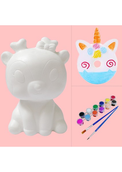 11X4CM Tarzı Jumbo Kek Hayvan Kendin Yap Squishy Yavaş Yükselen Sıkıştırır Krem Kokulu Yumuşak Giderici Sıkıştırma Oyuncakları Erkek Hediyesi Için (Yurt Dışından) fırsatları