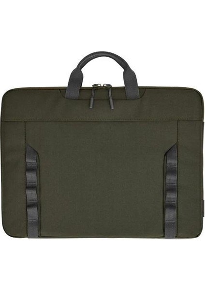 14" Modüler Notebook Kılıf (9J499AA)
