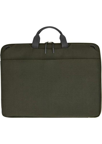 14" Modüler Notebook Kılıf (9J499AA)