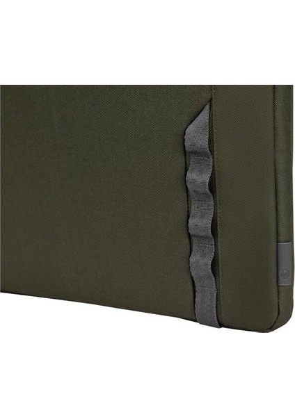 14" Modüler Notebook Kılıf (9J499AA)