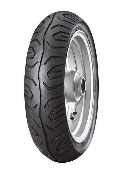 Takım Yuki Jumbo 150 130/60-13 ve 130/60-13 MB454 Ön Arka Set Lastik