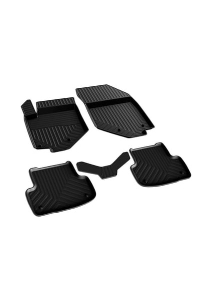 Citroen C4 Sedan 4d Paspas 2020 2021 2022 2023 2024 2025 fiyatları