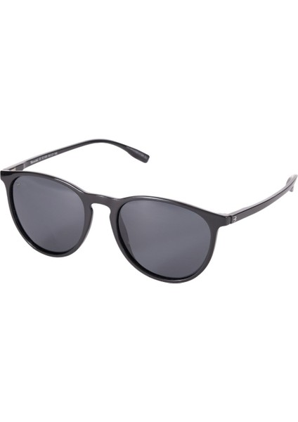 BZ609 C1 Polarize Unisex Güneş Gözlüğü