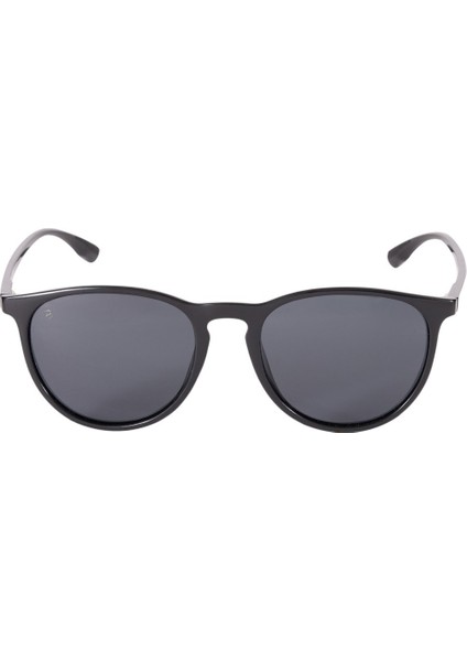 BZ609 C1 Polarize Unisex Güneş Gözlüğü