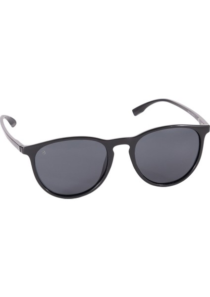 BZ609 C1 Polarize Unisex Güneş Gözlüğü