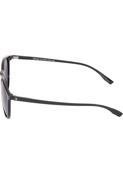 BZ609 C1 Polarize Unisex Güneş Gözlüğü
