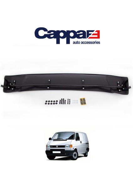 Volkswagen Transporter T4 / 1995 - 2003 / Ön Cam Güneşliği