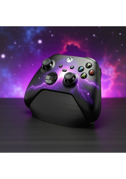 Xbox Joystick Standı - Xbox Controller/kol Tutucu