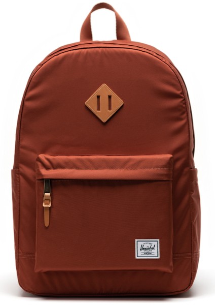 Herschel Heritage Backpack 11470-06546-OS