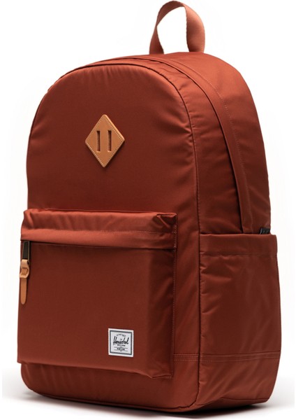 Herschel Heritage Backpack 11470-06546-OS