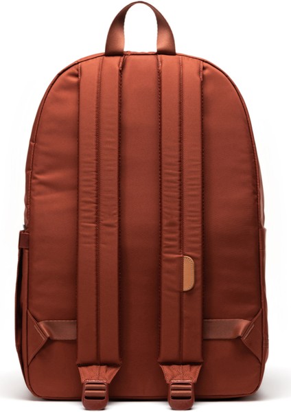 Herschel Heritage Backpack 11470-06546-OS