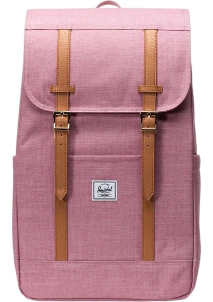 Retreat Backpack Sırt Çantası 11397-06570-OS